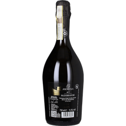 26° I° Rive di Col San Martino Valdobbiadene Prosecco Superiore DOCG Extra Brut 2023 - 0,75 l