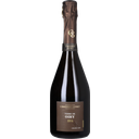 Champagne Gimonnet-Gonet Terre de Oiry 2016 Grand Cru - 0,75 l