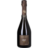 Champagne Gimonnet-Gonet Terre de Oiry 2016 Grand Cru