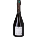 Champagne Gimonnet-Gonet Terre de Oiry 2016 Grand Cru - 0,75 l