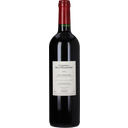 Château Haut-Marbuzet 2021 Saint-Estèphe Rouge