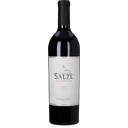 Salzl Seewinkelhof Cabernet Franc Premium 2020 - 0,75 l