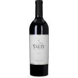 Salzl Seewinkelhof Cabernet Franc Premium 2020