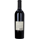 Salzl Seewinkelhof Cabernet Franc Premium 2020 - 0,75 l