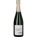 Champagne Gimonnet-Gonet L'Etonnat Brut Grand Cru - 0,75 L