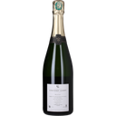 Champagne Gimonnet-Gonet L'Etonnat Brut Grand Cru - 0,75 L