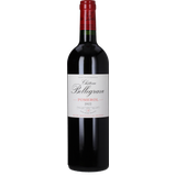 Château Bellegrave 2022 Pomerol Rouge