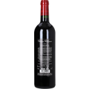 Château Bellegrave 2022 Pomerol Rouge - 0,75 L