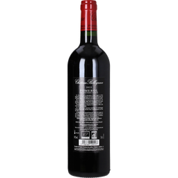 Château Bellegrave 2022 Pomerol Rouge - 0,75 L