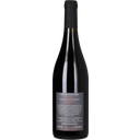 Elisabetta Abrami ETNA Rosso D.O.P. 2018 - 0,75 l