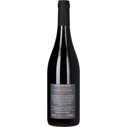 Elisabetta Abrami ETNA Rosso D.O.P. 2018 - 0,75 l