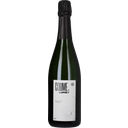 Domaine La Coume-Lumet Crémant de Limoux Blanc 2021 - 0,75 l