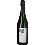 Domaine La Coume-Lumet Crémant de Limoux Blanc 2021