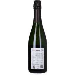 Domaine La Coume-Lumet Crémant de Limoux Blanc 2021 - 0,75 l