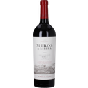 Miros de Ribera Roble 2022 D.O. Ribera del Duero - 0,75 L