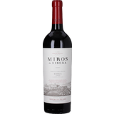 Miros de Ribera Roble 2022 D.O. Ribera del Duero