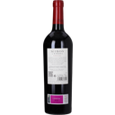 Miros de Ribera Roble 2022 D.O. Ribera del Duero - 0,75 L