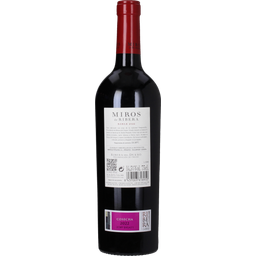 Miros de Ribera Roble 2022 D.O. Ribera del Duero - 0,75 L