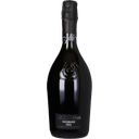 Col del Forno Rive di Refrontolo Prosecco Superiore DOCG Brut 2023 - 0,75 l