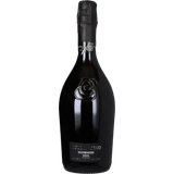 Col del Forno Rive di Refrontolo Prosecco Superiore DOCG Brut 2023