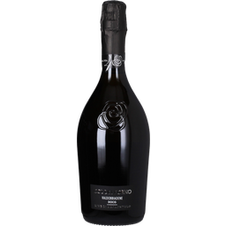 Col del Forno Rive di Refrontolo Prosecco Superiore DOCG Brut 2023 - 0,75 l