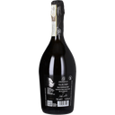 Col del Forno Rive di Refrontolo Prosecco Superiore DOCG Brut 2023 - 0,75 l