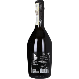 Col del Forno Rive di Refrontolo Prosecco Superiore DOCG Brut 2023 - 0,75 l