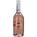 ANDREOLA  di Pola Stefano Bolle Rosè Extra Dry Sparkling Rosé - 0,75 l