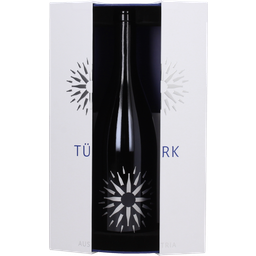 Weingut Türk 333 Veltliner 2021 - 0,75 L