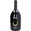 Bolle Extra Dry Sparkling white Doppelmagnum - 3 l