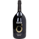 Bolle Extra Dry Sparkling white Doppelmagnum