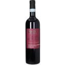 Ripasso della Valpolicella Superiore DOC Campo Grande 2021 - 0,75 L