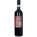 Ripasso della Valpolicella Superiore DOC Campo Grande 2021 - 0,75 L