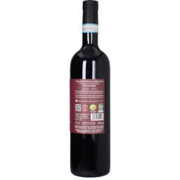 Ripasso della Valpolicella Superiore DOC Campo Grande 2021 - 0,75 L