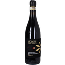 Amarone della Valpolicella RISERVA DOCG 2017 - 0,75 L