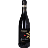 Amarone della Valpolicella RISERVA DOCG 2017