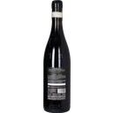 Amarone della Valpolicella RISERVA DOCG 2017 - 0,75 L