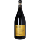 Amarone della Valpolicella DOCG 2018 Magnum - 1,50 l