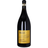 Amarone della Valpolicella DOCG 2018 Magnum