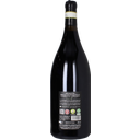 Amarone della Valpolicella DOCG 2018 Magnum - 1,50 l