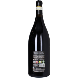 Amarone della Valpolicella DOCG 2018 Magnum - 1,50 l