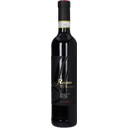 Recioto DOCG Classico della Valpolicella 2021 - 0,50 L