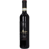 Recioto D.O.C.G. Classico della Valpolicella 2021