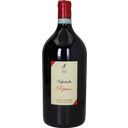 Valpolicella Ripasso D.O.C. Classico Superiore 2021 Doppelmagnum - 3 l