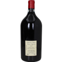 Valpolicella Ripasso D.O.C. Classico Superiore 2021 Doppelmagnum - 3 l