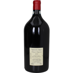 Valpolicella Ripasso D.O.C. Classico Superiore 2021 Doppelmagnum - 3 l