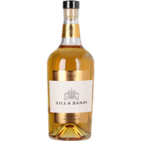 Villa Sandi Grappa Oris , 0.7 l