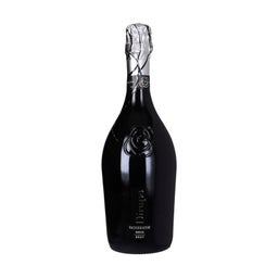 Dirupo Valdobbiadene Prosecco Superiore DOCG Brut 2023