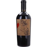 Heart Collection - Cabernet Sauvignon Veneto Rosso 2020