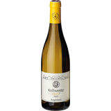 Weingut Kollwentz Gloria Chardonnay 2022